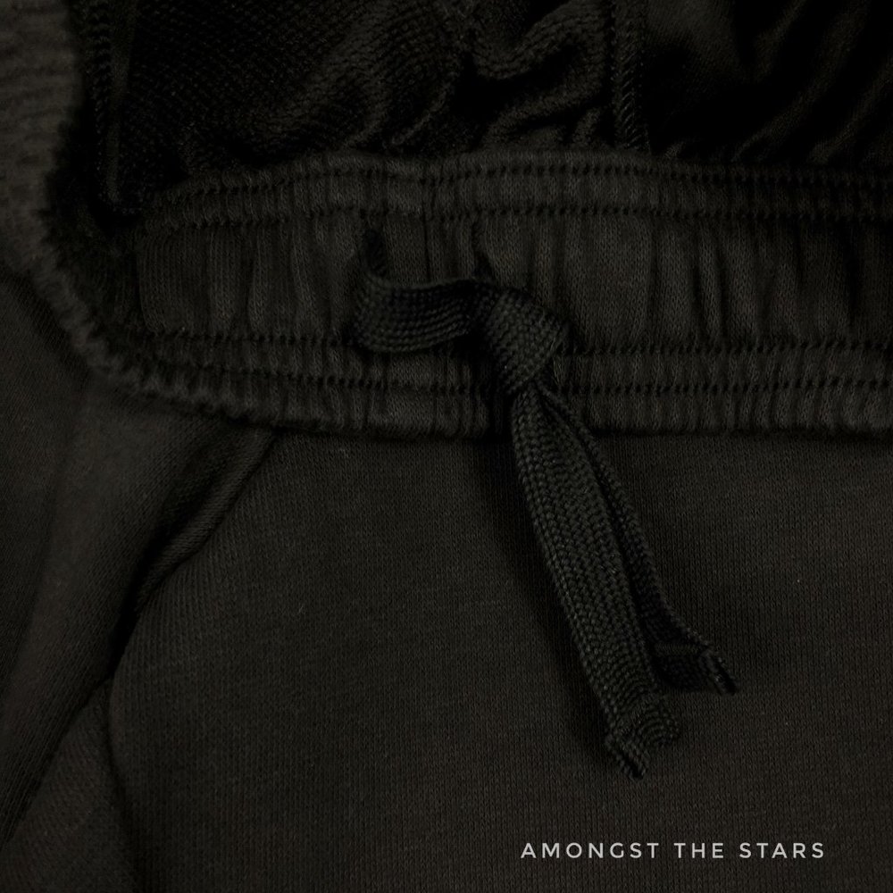 adidas Co Relax Ts Green Tracksuit Jacket & Pants - Picture 14 of 16